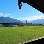 Apartment On An Organic Farm Near Slopes