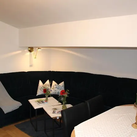 On An Organic Farm Near Slopes