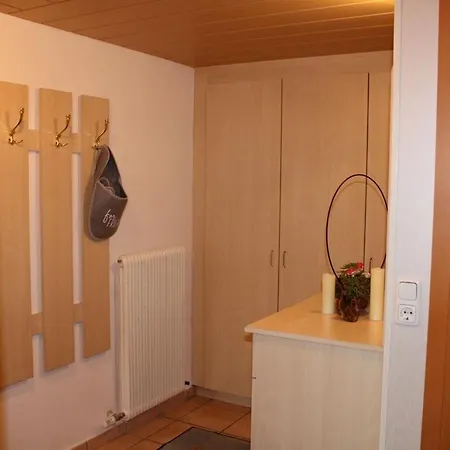 On An Organic Farm Near Slopes * Saalfelden